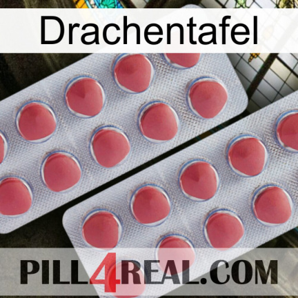 Dragon Tablet 19